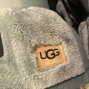 ugg avalon sherpa throw blanket